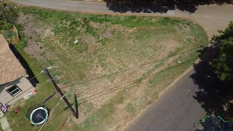 800 Webb St, Daingerfield, TX 75638