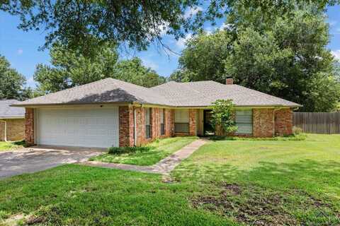 2900 Crossroads Dr, Longview, TX 75605