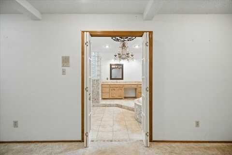 4615 91st Street, Lubbock, TX 79424