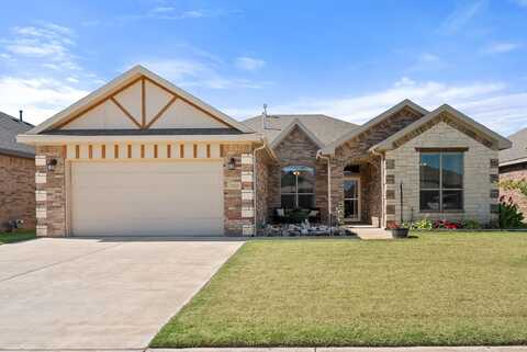 7603 62nd Street, Lubbock, TX 79407