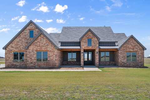 1076 Deuce of Hearts, New Home, TX 79383