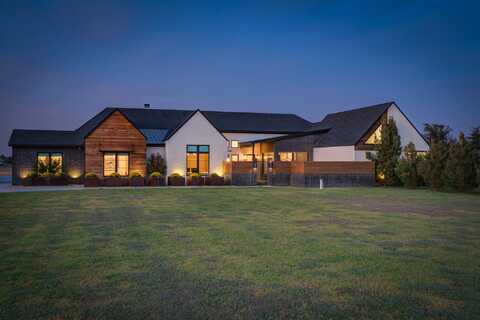 8114 County Rd 7000, Lubbock, TX 79407