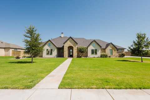 6010 Private Rd 6460, Lubbock, TX 79416