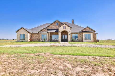 6902 Wilson Crk Lane, Lubbock, TX 79407