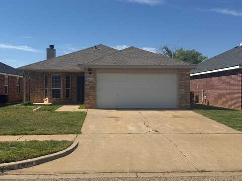 6517 91st Street, Lubbock, TX 79424