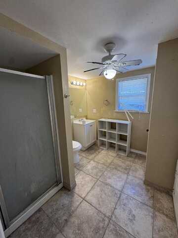 2708 20th Street, Lubbock, TX 79410