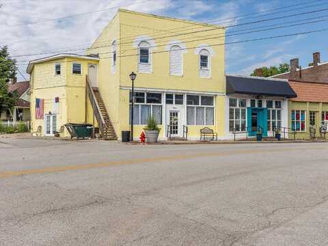 334 East Main Street, Wilmore, KY 40390