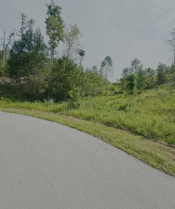 001 afton Lane, London, KY 40741