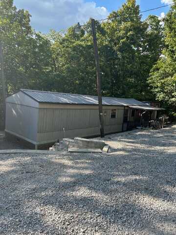 146 Chestnut Street, Burnside, KY 42519