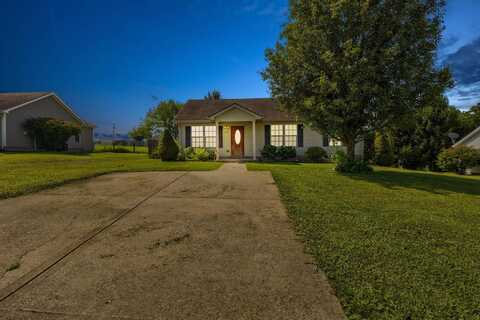 108 Rapid Crossing, Mount Sterling, KY 40353