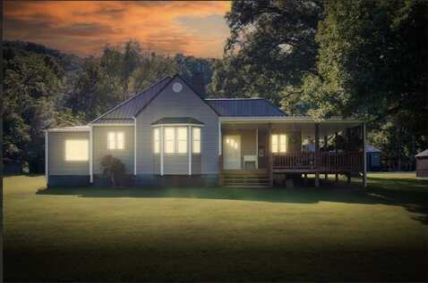 9676 US Hwy 23 South, Stanville, KY 41659