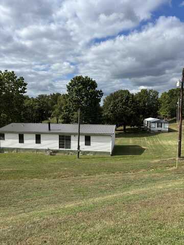 189-233 Smiser Road, Cynthiana, KY 41031