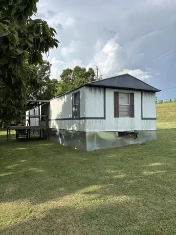 189-233 Smiser Road, Cynthiana, KY 41031