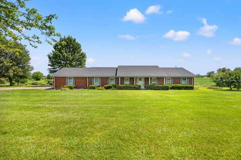 4845 Lebanon Road, Danville, KY 40422
