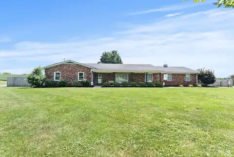 2354 US Hwy 27 North, Cynthiana, KY 41031