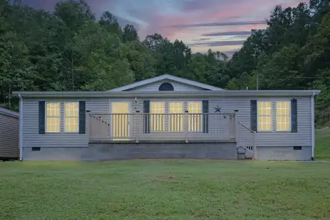 75 Cub Court, Prestonsburg, KY 41653