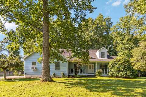 9 Autumn Oaks Lane, Corbin, KY 40701