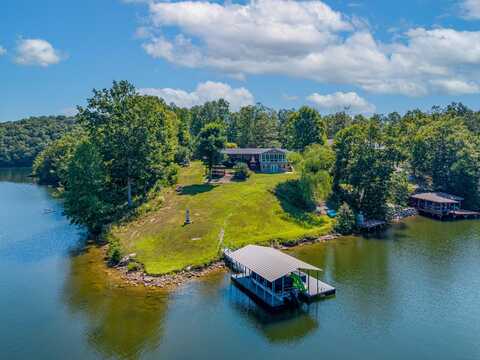 1874 Fount Hubbard Road, London, KY 40741