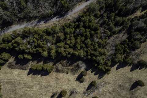 221 Cumberland Ridge Drive, Somerset, KY 42501
