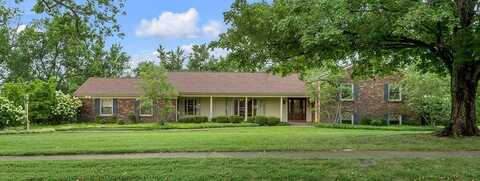 3725 Gloucester Court, Lexington, KY 40510