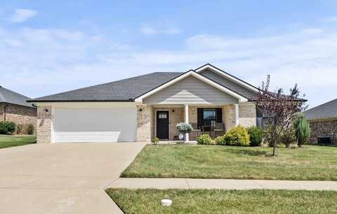 217 Windward Way, Richmond, KY 40475