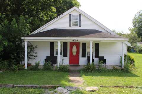6099 Kentucky 3170, Maysville, KY 41056