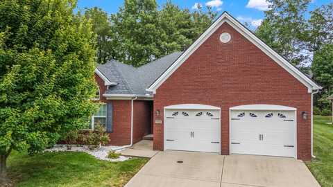 4108 Lochmere Loop, Lexington, KY 40509