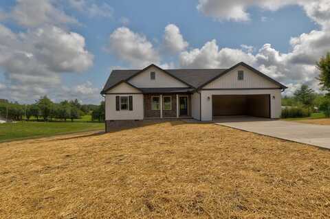 105 Mohican Trail, Jeffersonville, KY 40337