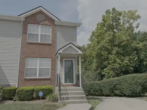 600 Wabarto Way, Nicholasville, KY 40356