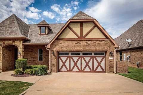 4002 NE Cache Rd, Lawton, OK 73507