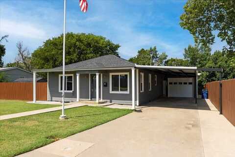 209 N 22nd St, Duncan, OK undefined