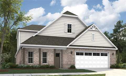 2229 BECKWITH LANE, OPELIKA, AL 36801