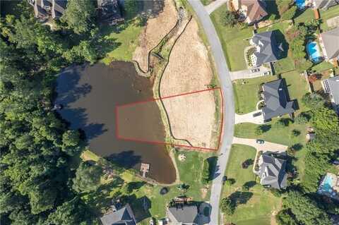 0 LEE ROAD 451, PHENIX CITY, AL 36870