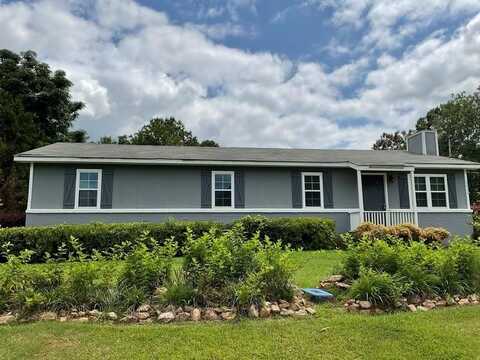 1515 S TALLASSEE STREET, DADEVILLE, AL 36853
