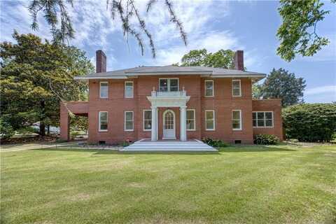 2901 SUMMERVILLE ROAD, PHENIX CITY, AL 36867