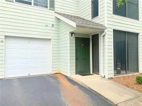 447 W LONGLEAF DRIVE, AUBURN, AL 36832