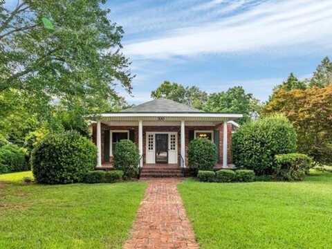 700 7TH AVENUE, OPELIKA, AL 36801
