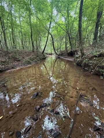 0 churchill ROAD, DADEVILLE, AL 36865