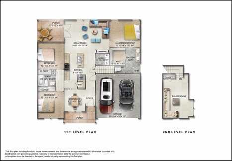 122 Cheyenne LANE, DADEVILLE, AL 36853