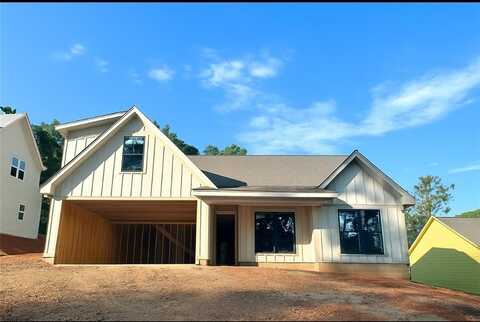 122 Cheyenne LANE, DADEVILLE, AL 36853