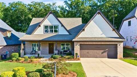 1749 LOIS LANE, AUBURN, AL 36832
