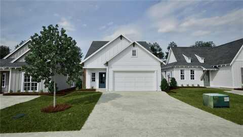 106 HUNTERS WAY, OPELIKA, AL 36801