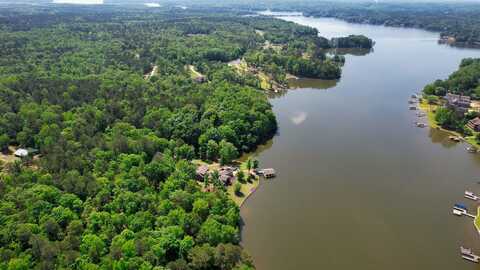 1971A REIDS FERRY ROAD, Buckhead, GA 30625