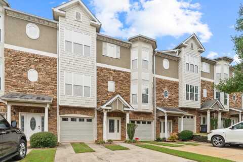 1071 AZALEA STREET, Greensboro, GA 30642