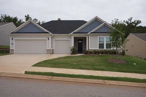1071 ROCKWOOD WAY, Greensboro, GA 30642