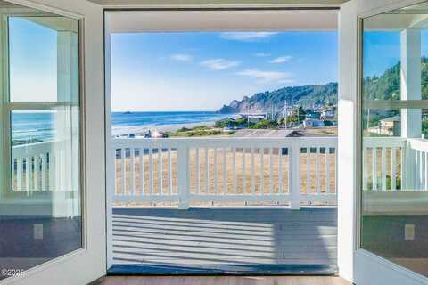 1726 59th Street, Lincoln City, OR 97367