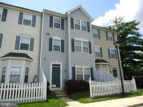 8206 BARRINGTON CT, SEVERN, MD 21144