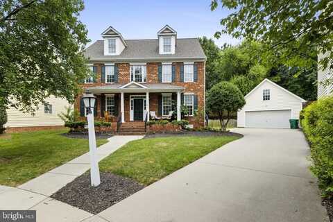 11600 COACHMANS CARRIAGE PL, GLEN ALLEN, VA 23059