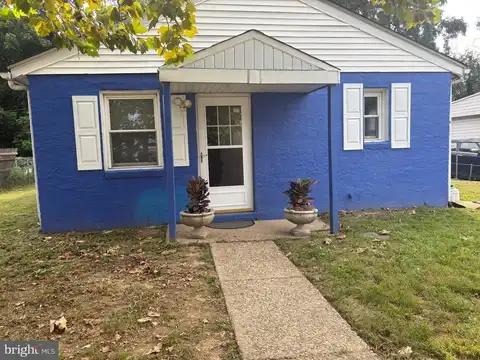 426 MOREHOUSE DR, WILMINGTON, DE 19801