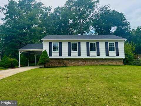 8012 FRYE RD, ALEXANDRIA, VA 22309